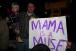 resIMG_20080201_3915.JPG